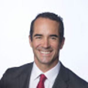 Meet your Posher, Albert